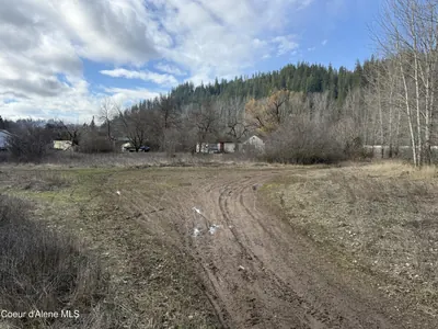 Property 26-2697 - Photo 14