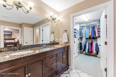 Property 26-10547 - Photo 24