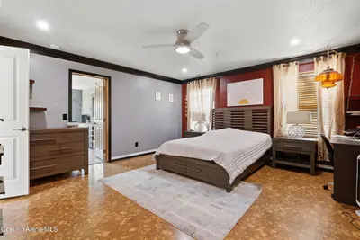 Property 26-8297 - Photo 28