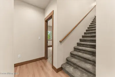 Property 26-9301 - Photo 51