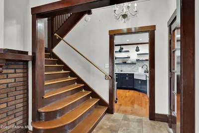 Property 26-5779 - Photo 19