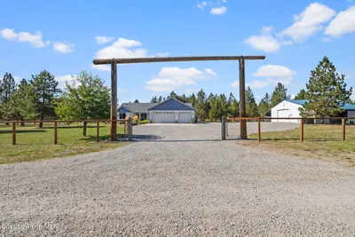 Property 26-9636 - Photo 5