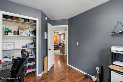 Property 26-9501 - Photo 14