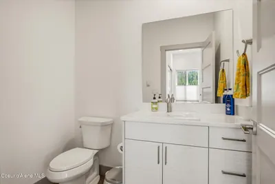 Property 26-8199 - Photo 29