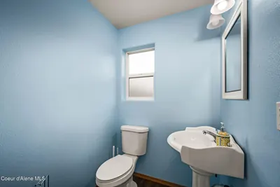 Property 26-9891 - Photo 12
