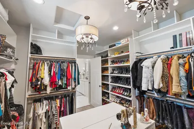Property 26-7172 - Photo 25
