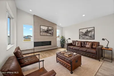 Property 26-9219 - Photo 24