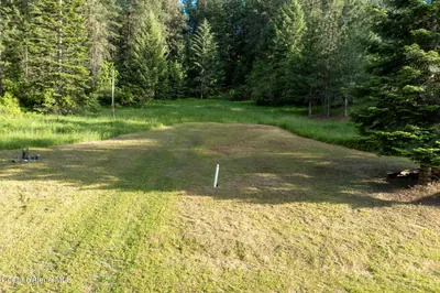Property 26-5689 - Photo 43