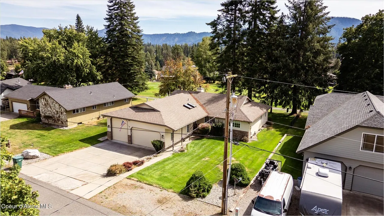 Property 26-9371 - Photo 1