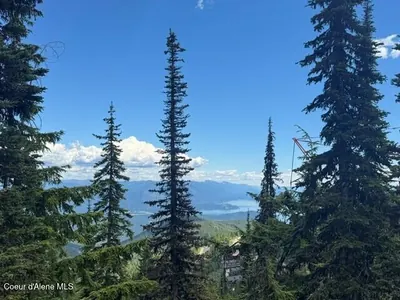 Property 26-6519 - Photo 2