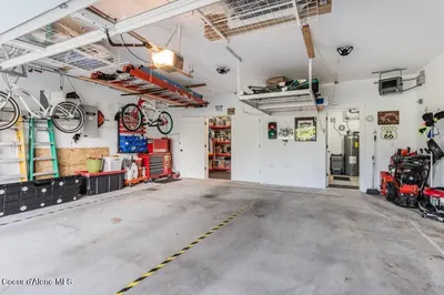 Property 26-8499 - Photo 36