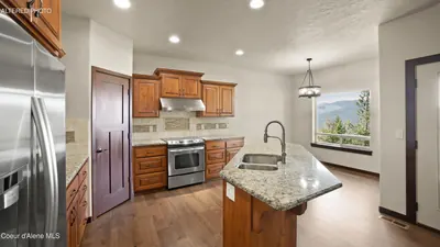 Property 25-3936 - Photo 13
