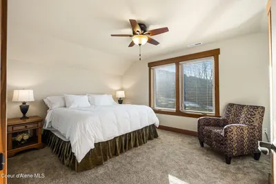 Property 26-8693 - Photo 47