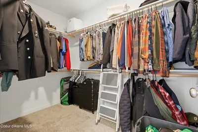 Property 26-4871 - Photo 27