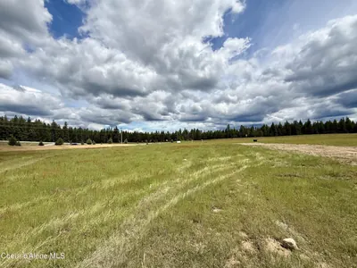 Property 25-9533 - Photo 2