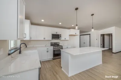 Property 26-3214 - Photo 11