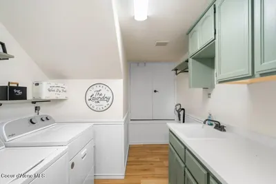 Property 26-7640 - Photo 6