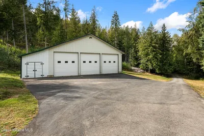 Property 26-9967 - Photo 79