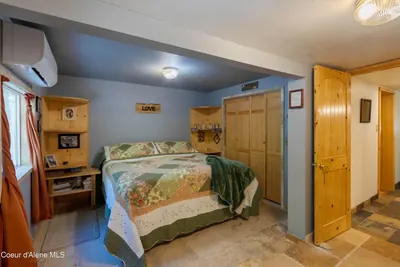 Property 26-4644 - Photo 15
