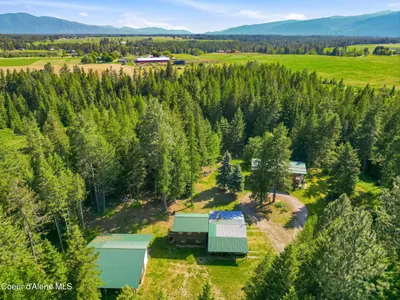 Property 26-6173 - Photo 2