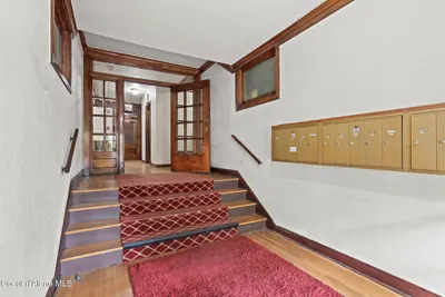Property 26-10535 - Photo 6