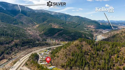 Property 26-3057 - Photo 2