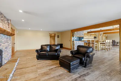 Property 26-9866 - Photo 77