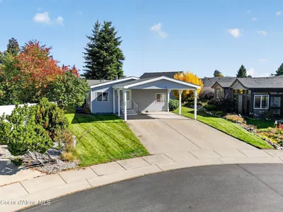 Property 26-9998 - Photo 2