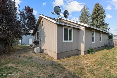 Property 26-8376 - Photo 50