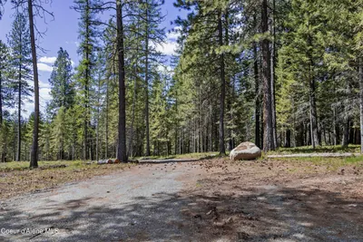 Property 26-4350 - Photo 15