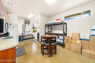 Property 26-1392 - Photo 15