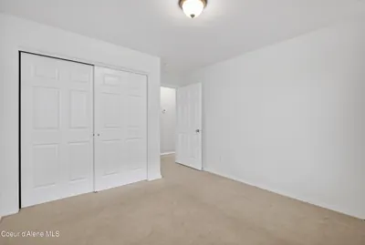 Property 26-1875 - Photo 18