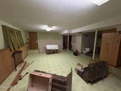 Property 26-8044 - Photo 27