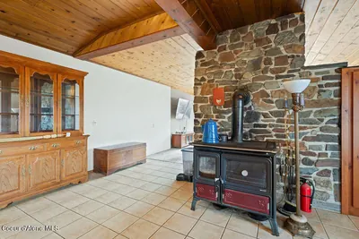 Property 26-9171 - Photo 7