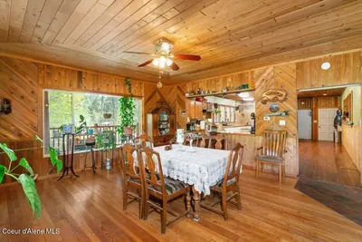 Property 26-4566 - Photo 24