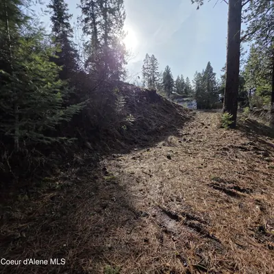 Property 26-4312 - Photo 21