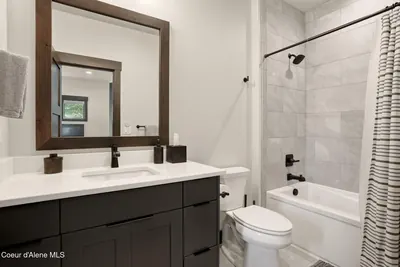 Property 26-5745 - Photo 34