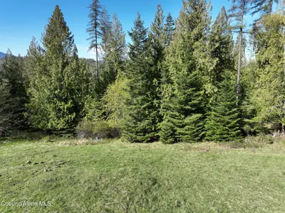 Property 26-4014 - Photo 5