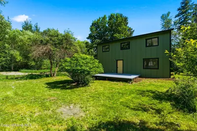 Property 26-6099 - Photo 7