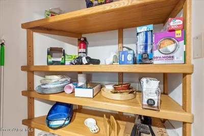 Property 26-9417 - Photo 27