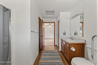 Property 26-9086 - Photo 14