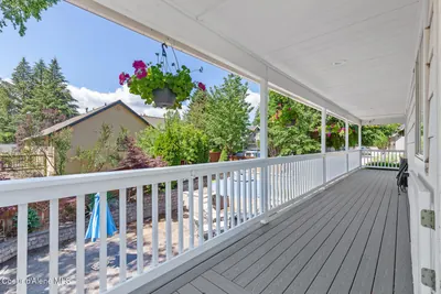 Property 26-7187 - Photo 65