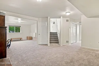 Property 26-7834 - Photo 18