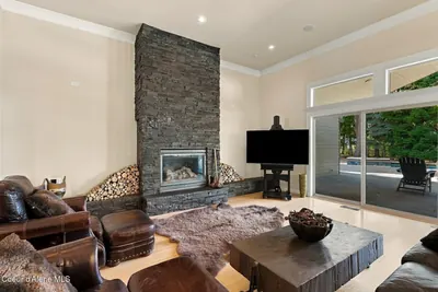 Property 26-10574 - Photo 15