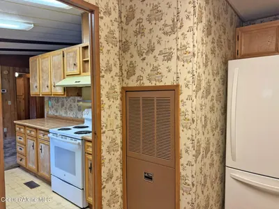 Property 26-10316 - Photo 18