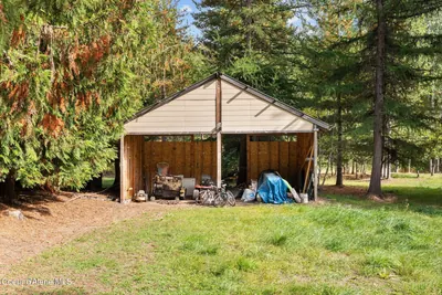 Property 26-9881 - Photo 44