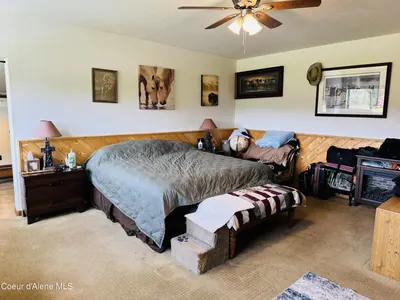 Property 26-4736 - Photo 30