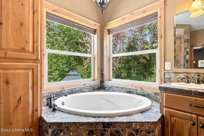 Property 26-8766 - Photo 24