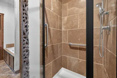Property 26-9714 - Photo 16