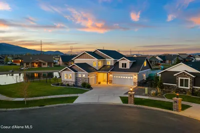 Property 26-6986 - Photo 1